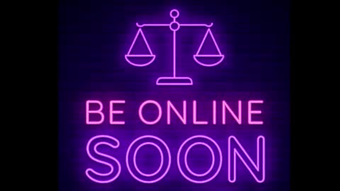 Snapshot of lawyerstud chatting on 11.19.25 lawyerstud online show from 11.19.25