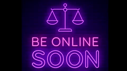 Snapshot of lawyerstud chatting on 11.30.25 lawyerstud online show from 11.30.25