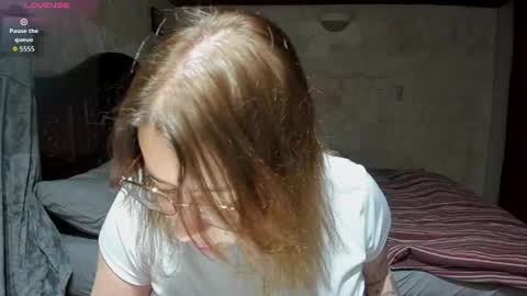 laylaah online show from 02.01.26