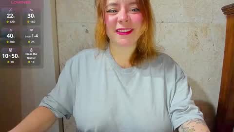 laylaah online show from 03.06.26