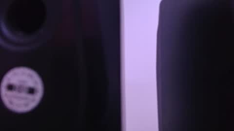 Lay Madison  online show from 06.24.26