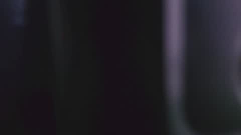 Lay Madison  online show from 08.01.26