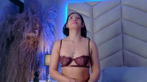 laya online show from 09.25.25