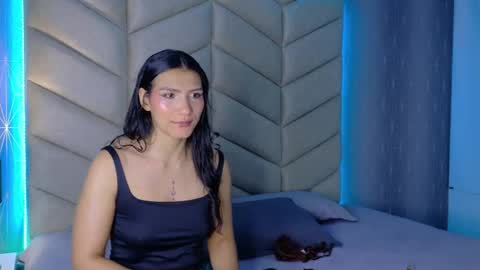 laya online show from 09.29.25