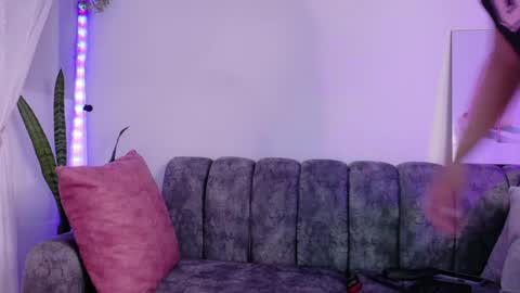 laya online show from 06.01.26