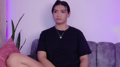 laya online show from 06.05.26