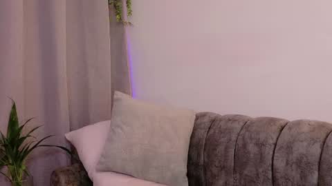 laya online show from 07.03.26