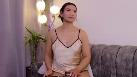 laya online show from 07.15.26