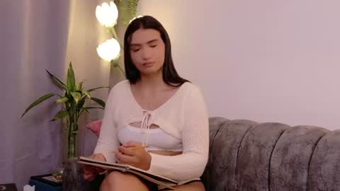 laya online show from 07.20.26
