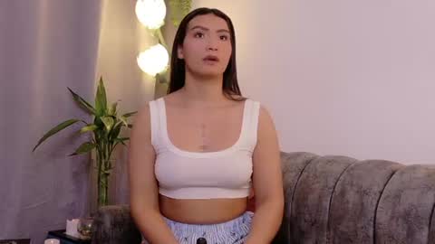 laya online show from 07.24.26