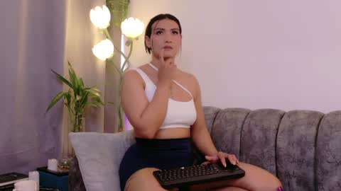 laya online show from 07.28.26