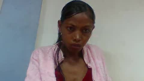 layah157855 online show from 07.13.26