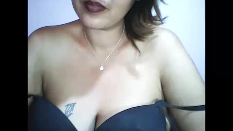 Snapshot of layanah12 chatting on 12.02.24 layanah12 online show from 12.02.24