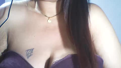 layanah12 online show from 06.16.26