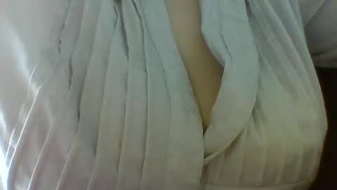 layannalea online show from 03.10.26