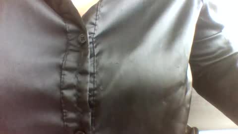 layannalea online show from 06.06.26