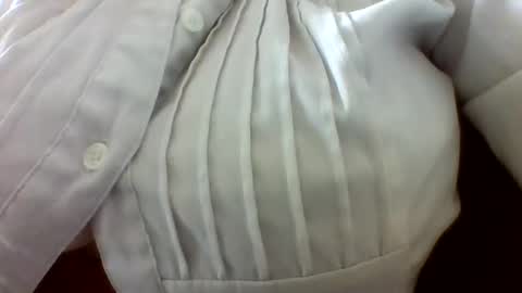 layannalea online show from 06.10.26