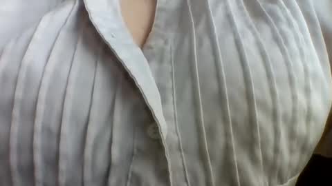 layannalea online show from 06.11.26