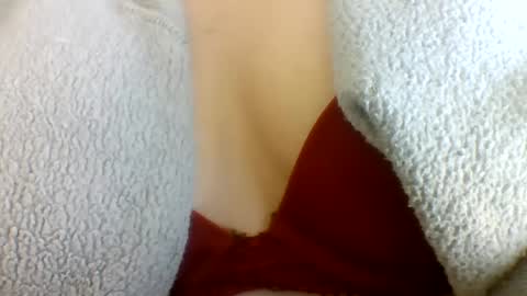 layannalea online show from 06.20.26