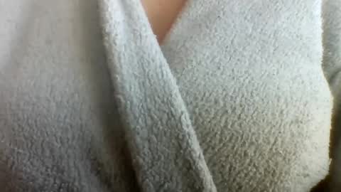 layannalea online show from 06.22.26