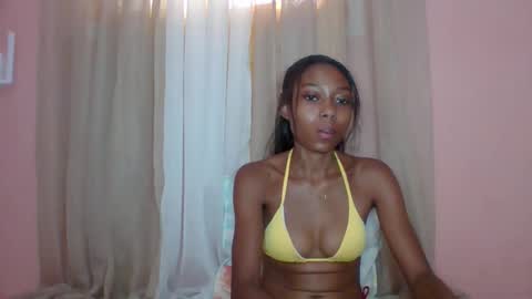 Snapshot of layannek chatting on 05.30.26 layannek online show from 05.30.26