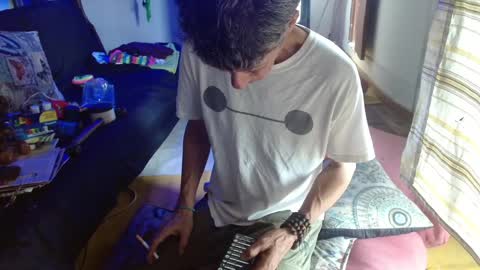 Laye19 online show from 12.30.24