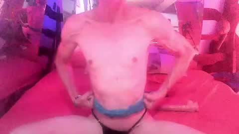 Laye19 online show from 02.09.25