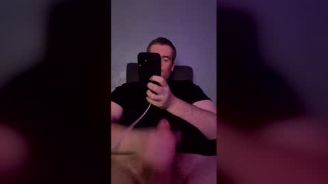 Cerash online show from 05.09.26