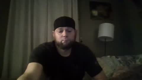 Snapshot of layinlow42 chatting on 01.02.25 layinlow42 online show from 01.02.25