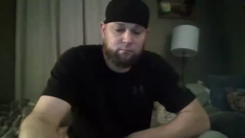 Snapshot of layinlow42 chatting on 01.09.25 layinlow42 online show from 01.09.25