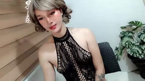 Snapshot of layla47649867 chatting on 07.05.26 layla47649867 online show from 07.05.26