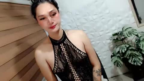 Snapshot of layla47649867 chatting on 07.12.26 layla47649867 online show from 07.12.26