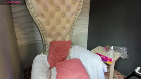 Snapshot of layla_707 chatting on 03.05.26 Layla online show from 03.05.26