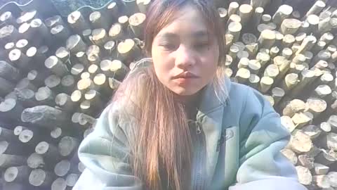 Snapshot of layla_999 chatting on 01.13.26 layla_999 online show from 01.13.26