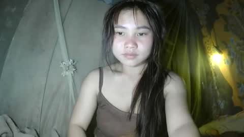 Snapshot of layla_999 chatting on 02.28.26 layla_999 online show from 02.28.26