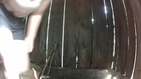 layla_999 online show from 04.15.26