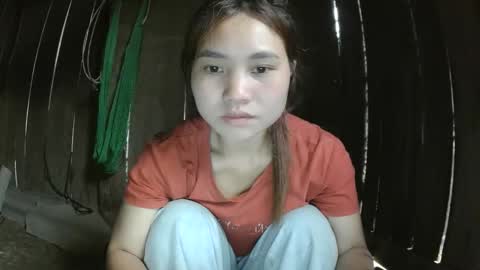 layla_999 online show from 04.18.26