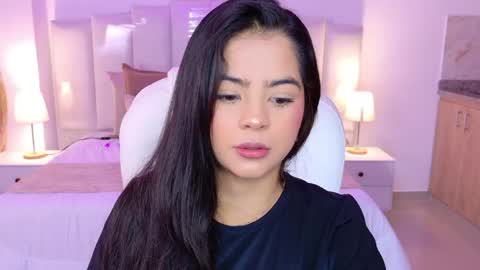Snapshot of layla_breezee_ chatting on 05.15.26 Layla Breezee online show from 05.15.26