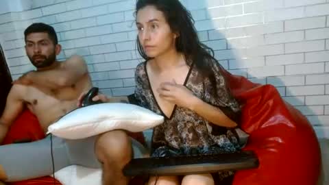 Layla Collins69 online show from 07.24.26