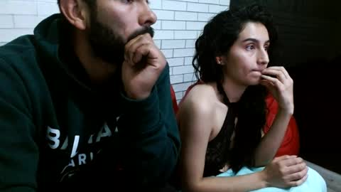 Layla Collins69 online show from 08.06.26