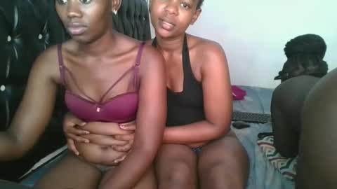 layla_cutiee online show from 03.07.26