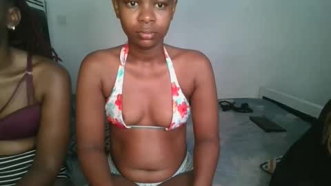 layla_cutiee online show from 03.08.26