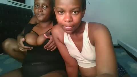 layla_cutiee online show from 03.10.26