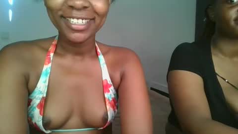 layla_cutiee online show from 03.16.26