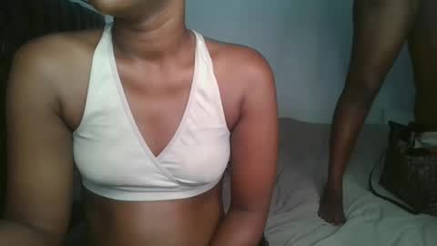 layla_cutiee online show from 03.19.26