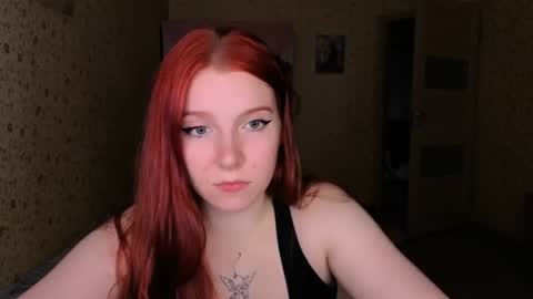 layla_glam online show from 06.13.26