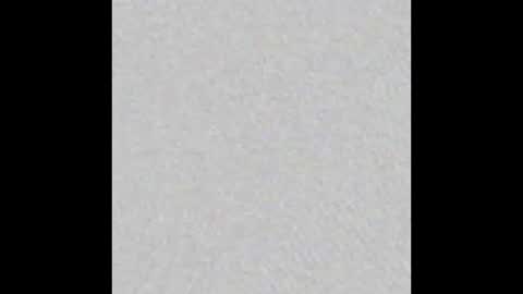 Layla online show from 01.07.25