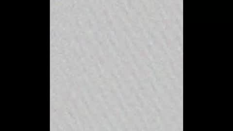 Layla online show from 01.30.25