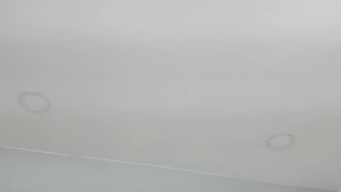 Lau online show from 06.22.26