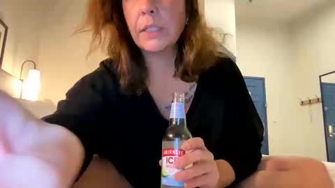 Sookie Rose online show from 12.05.25